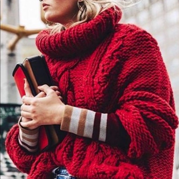 Excited to be Co-Hosting my very 1st Posh Party - Picture 3 of 11